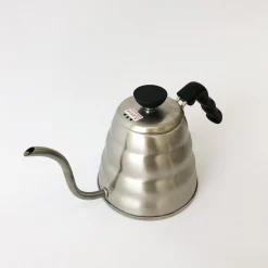 Hario Steel Drip Kettle