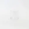 Hasami Porcelain Glass Tumbler - Clear