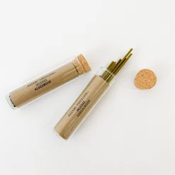 Hasami X Incense