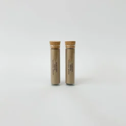 Hasami X Incense