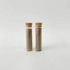 Hasami X Incense