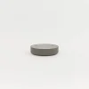 Haw108 - Bowl Ash White O 5.5/8"