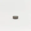 Haw107 - Bowl Ash White O 3.3/8"