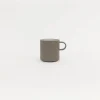 Haw120 - Mug Ash White Medium O 3.3/8"