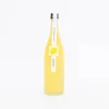 Heiwa Shuzo 'Tsuru-Ume Lemon'