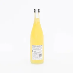 Heiwa Shuzo 'Tsuru-Ume Lemon'