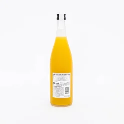 Heiwa Shuzo 'Tsuru-Ume Natsu Mikan'