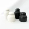 Herb Tea Canister