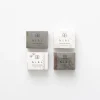 Hibi Aroma Matchstick Incenses (30)