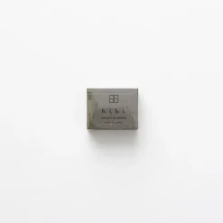 Hibi Aroma Matchstick Incenses (30)
