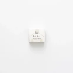 Hibi Aroma Matchstick Incenses (30)
