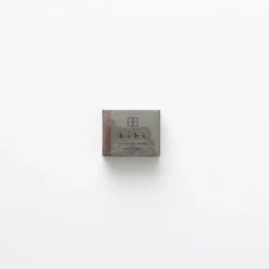 Hibi Aroma Matchstick Incenses (30)