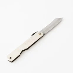 Higonokami Folding Knives