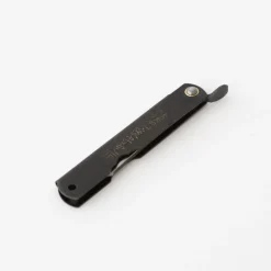 Higonokami Folding Knives