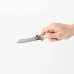 Higonokami Folding Knives