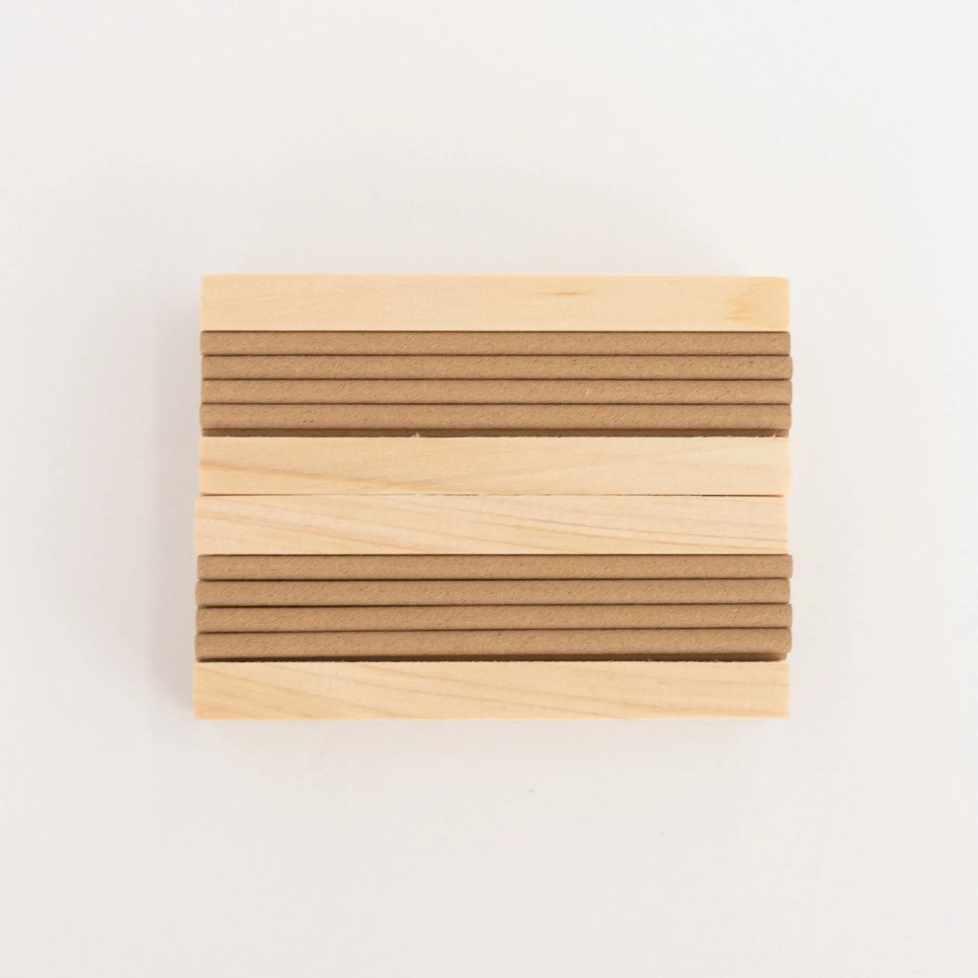 Hinoki Incense