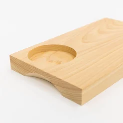 Hinoki Sushi Bar Set [Jc-100-Wh]