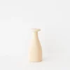 Hinoki Wood Diffuser