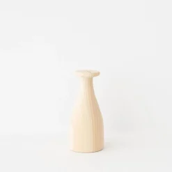 Hinoki Wood Diffuser