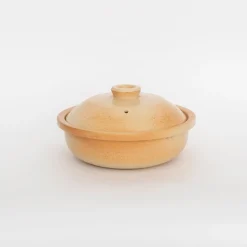 Homeland Classic Donabe