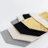 How To Live Origami Bag