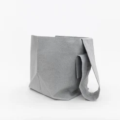 How To Live Origami Bag
