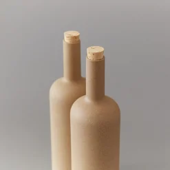 Hp029 - Bottle Natural (Ws)