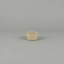 Hp007 - Bowl Natural O 3.3/8"