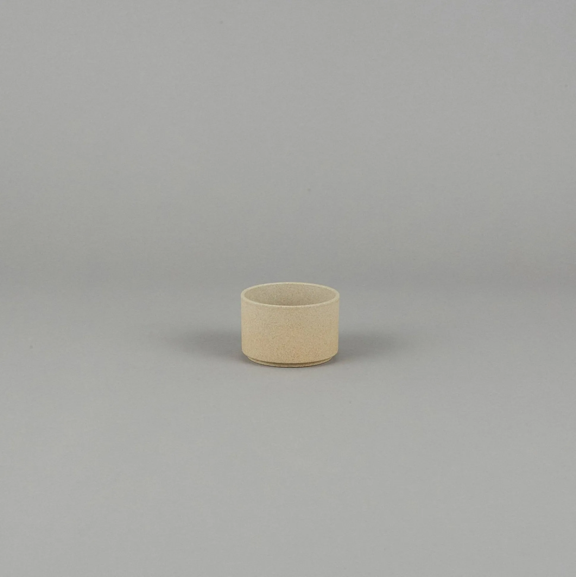 Hp007 - Bowl Natural O 3.3/8"
