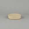 Hp010 - Bowl Natural O 8.5/8"