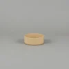 Hp008 - Bowl Natural O 5.5/8"