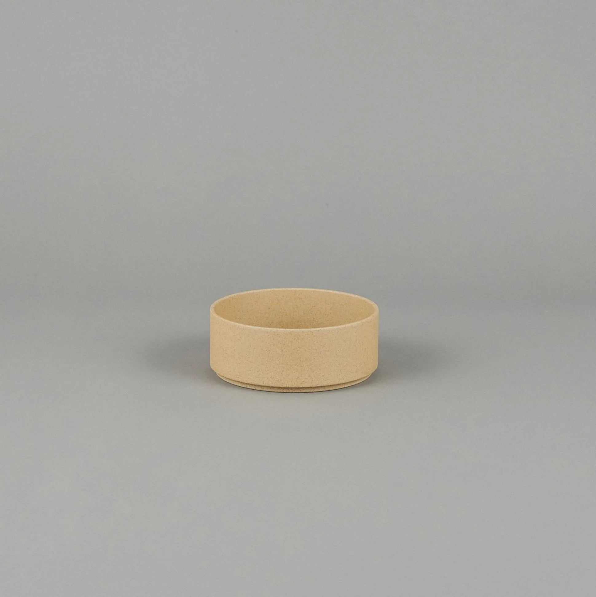 Hp008 - Bowl Natural O 5.5/8"