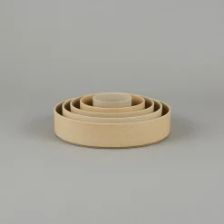 Hp007 - Bowl Natural O 3.3/8"
