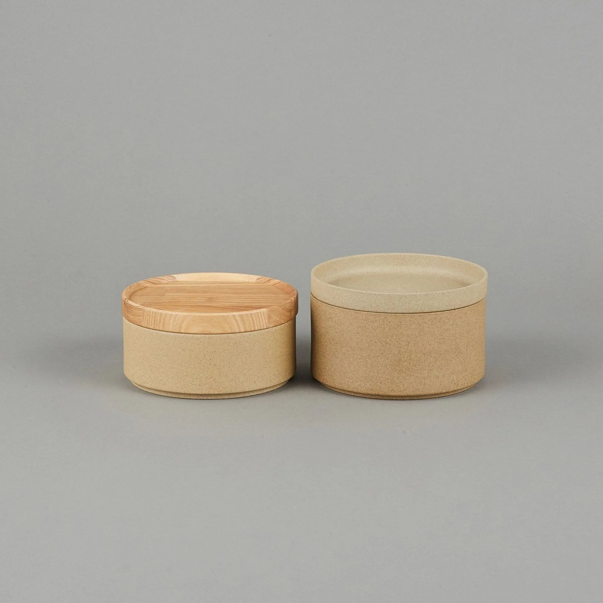 Hp007 - Bowl Natural O 3.3/8"