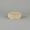 Hp016 - Bowl Tall Natural O 8.5/8"
