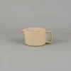 Hp018 - Coffee Pot Natural O 5.5/8"