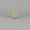 Hp038 - Container / Tumbler Natural O 3.3/8"