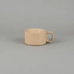 Hp030 - Dripper Natural O 5.5/8"