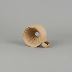 Hp030 - Dripper Natural O 5.5/8"