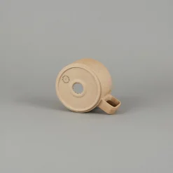 Hp030 - Dripper Natural O 5.5/8