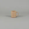 Hp021 - Mug Natural Large O 3.3/8"