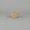 Hp020 - Mug Natural Medium O 3.3/8"