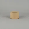 Hp045 - Planter Natural O 5.5/8"