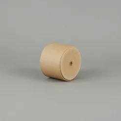 Hp045 - Planter Natural O 5.5/8"