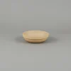 Hp032 - Round Bowl Natural O 7.3/8"