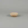 Hp031 - Round Bowl Natural O 5.5/8"