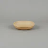 Hp033 - Round Bowl Natural O 8.5/8"