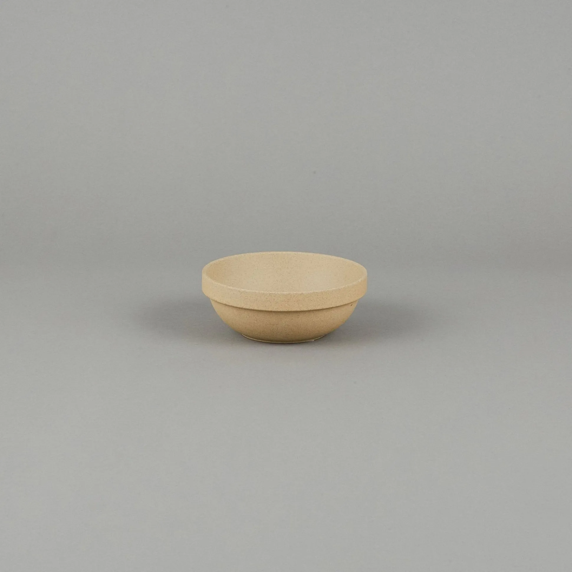 Hp031 - Round Bowl Natural O 5.5/8"