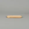 Hp035 - Tray / Lid Ash 3.3/8" X 10"