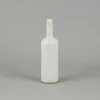 Hpm029 - Bottle Gloss Gray
